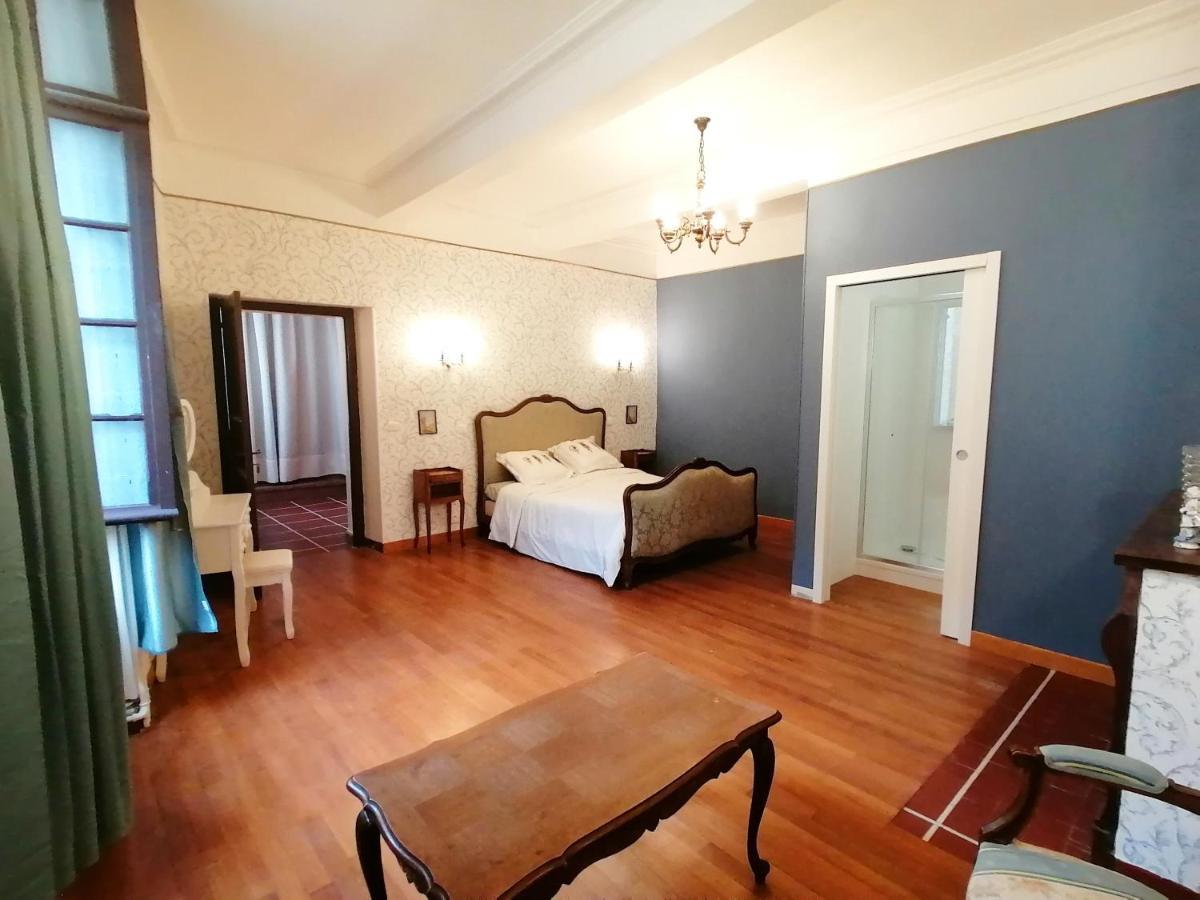 Maison Aleteia*** Decouverte Et Serenite 外观 照片