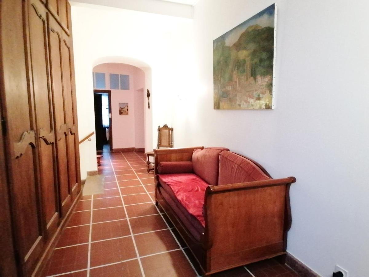 Maison Aleteia*** Decouverte Et Serenite 外观 照片