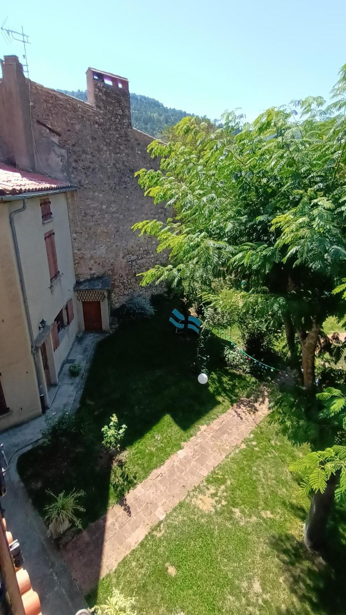 Maison Aleteia*** Decouverte Et Serenite 外观 照片