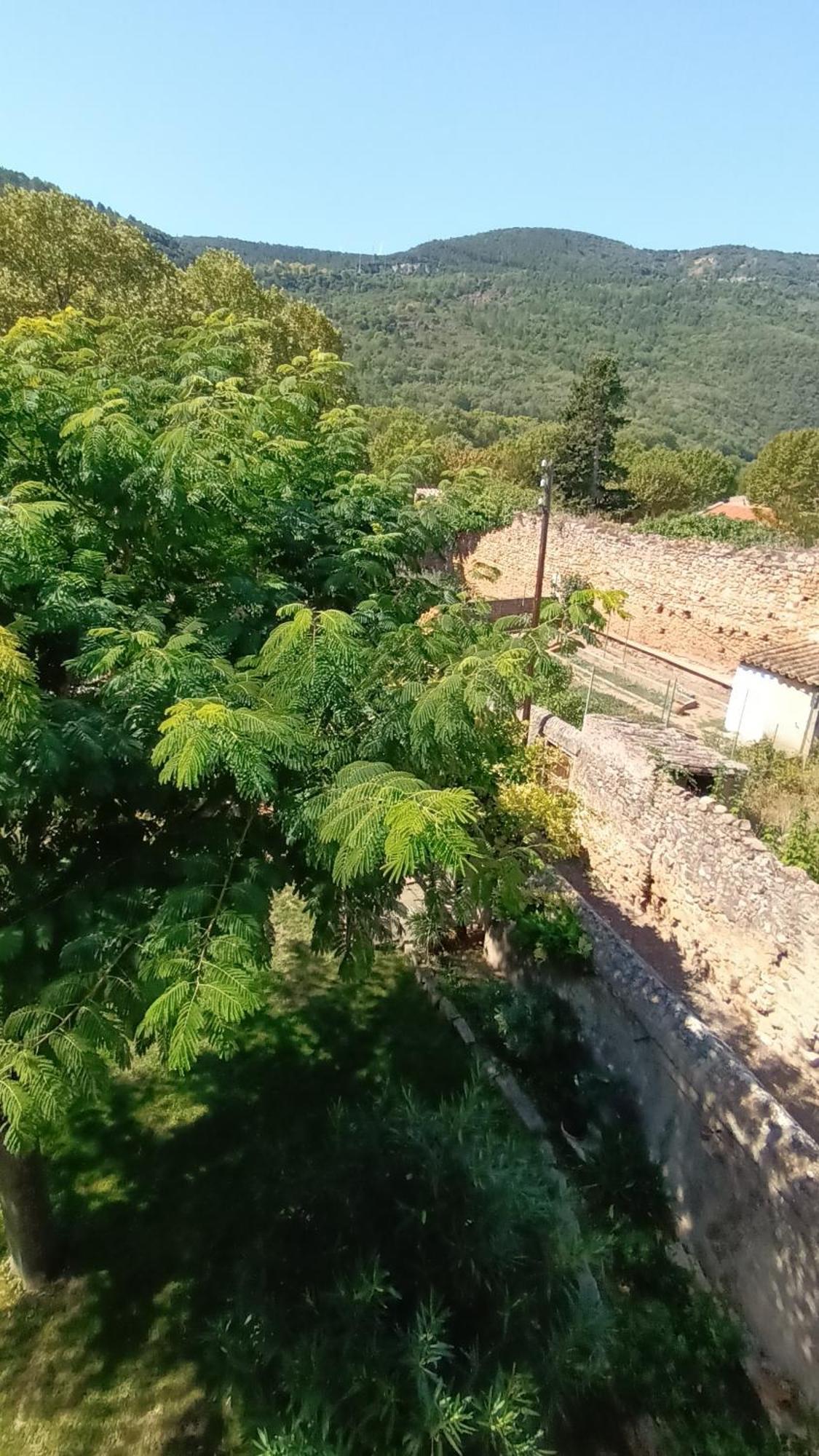 Maison Aleteia*** Decouverte Et Serenite 外观 照片