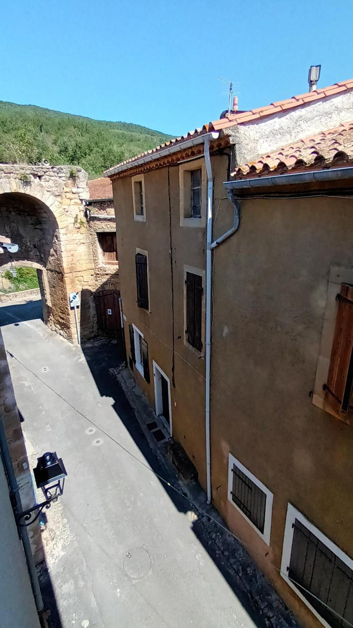 Maison Aleteia*** Decouverte Et Serenite 外观 照片