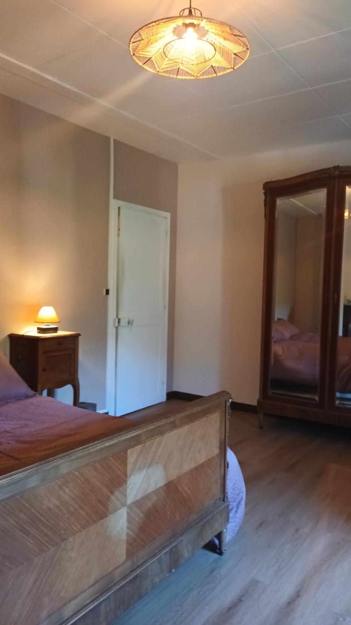 Maison Aleteia*** Decouverte Et Serenite 外观 照片