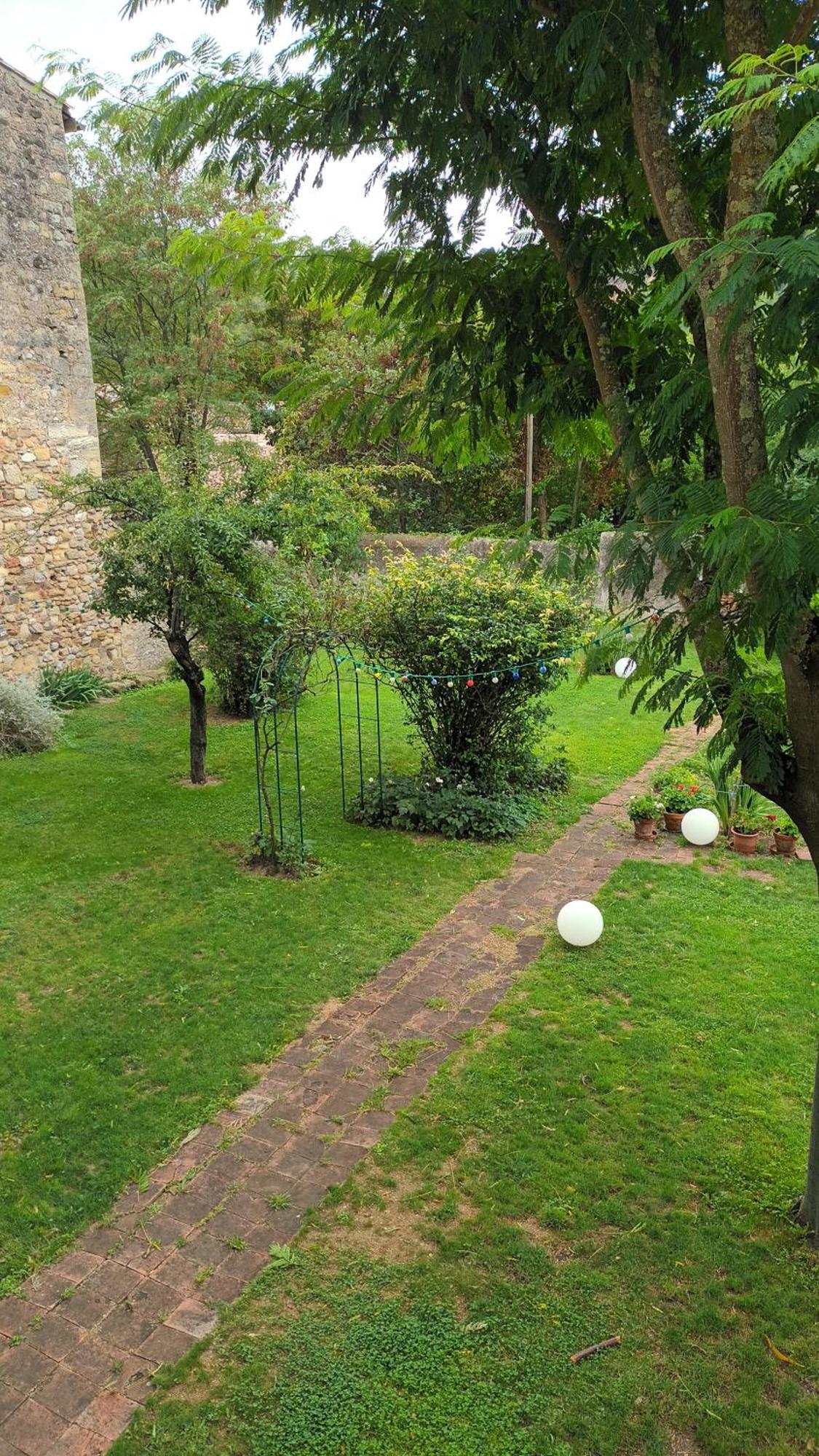 Maison Aleteia*** Decouverte Et Serenite 外观 照片